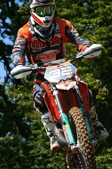 Moto